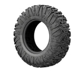 EFX TIRES MOTOVATOR